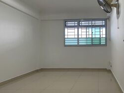 Blk 95 Bedok North Avenue 4 (Bedok), HDB 4 Rooms #400103001